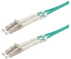 Value Madex LC Duplex MM PC OM3 50um 3m (21.99.8703)