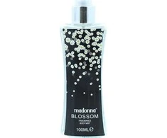 Madonna Nudes 1979 Madonna Blossom BOR W, 100 ml