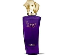 Madonna Nudes 1979 Exotique EDT tualetinis vanduo moterims, 50 ml