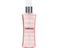 Madonna Nudes 1979 Madonna Exquisite BOR W, 100 ml