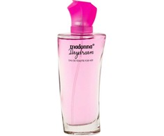 Madonna Nudes 1979 Madonna Daydream EDT tualetinis vanduo moterims, 50 ml