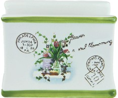 KERAMINIS KORĖLIS MAESTRO MR-20065-44