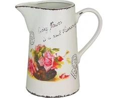 KERAMINIS ĄSUOLIS 1,0L MAESTRO MR-20050-55