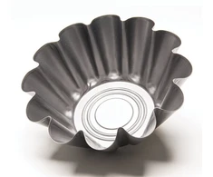 KEPIMO FORMA BABKA 22,5 CM MAESTRO