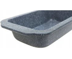 Maestro Riposo Kepimo forma su granitu 28 cm, 1121