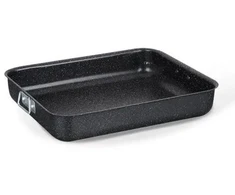 Kepimo forma 35 cm MAESTRO