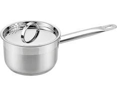 PRIKAISTAS SU DANGČIU 16 CM; 1,5 L MAESTRO