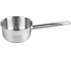 PRIKAISTAS SU DANGČIU 16 CM; 1,5 L MAESTRO