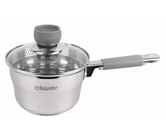Maestro Riposo Puodas ilga rankena 1.7 L, 3507