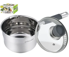 Maestro Riposo Puodas ilga rankena 1.7 L, 3507