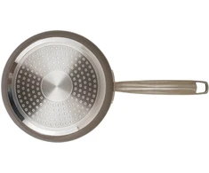 PRIKAISTAS SU DANGTELIU 18 CM, 1,9 L MAESTRO