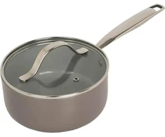 PRIKAISTAS SU DANGTELIU 18 CM, 1,9 L MAESTRO