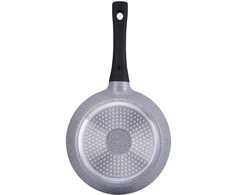 Maestro keptuvė 24cm