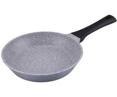 Maestro keptuvė 24cm