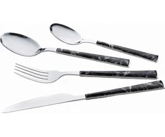 STALIO ĮRANKŲ RINKINYS 24 VNT. MAESTRO MR-1535B