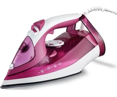 Maestro Lygintuvas MAESTRO MR-307C 2400W lygintuvas