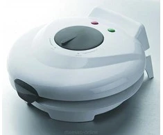 Vaflinė keptuvė Maestro MR-716