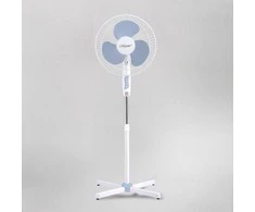 Ventiliatorius Maestro MR- 900