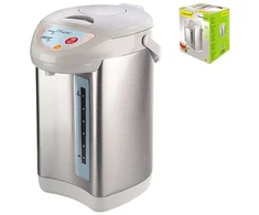 Virdulys Maestro vandens šildytuvas 4,5 l 750 W