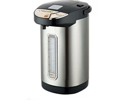 Virdulys Vandens Šildytuvas - Maestro MR-080N 750W 4,5L