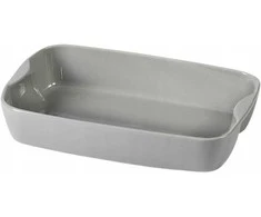 Maestro Riposo Keraminė kepimo forma, 38 cm., 21543