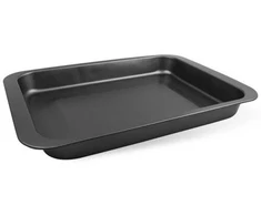 STAČIAKAMPĖ KEPIMO FORMA 42 CM MAESTRO