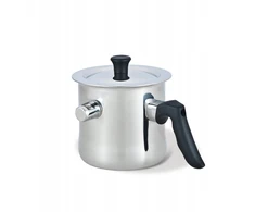 Maestro Pieno virimo puodas 1,5 l MAESTRO MR-1698