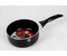 Maestro RONDEL MINI 16 CM