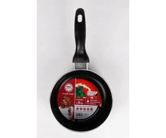 Maestro RONDEL MINI 16 CM