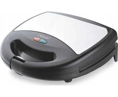 Vaflinė Keptuvas Maestro MR-713