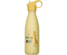 Maestro TERMINIS PUODULIS MR 1645 D GELTONAS 400 ML