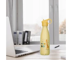 Maestro TERMINIS PUODULIS MR 1645 D GELTONAS 400 ML