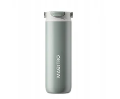 Termo puodelis 600ml MR-1647-60 MAESTRO