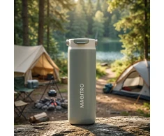 Termo puodelis 600ml MR-1647-60 MAESTRO