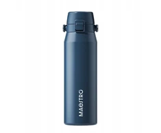 Termo puodelis 660ml MR-1648-66 MAESTRO