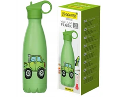 Kitchen&amp;Home International Sp. z o.o. Riposo Vaikiška termo gertuvė 0.4 L, 1645B