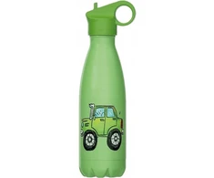 Maestro Riposo Vaikiška termo gertuvė 0.4 L, 1645B