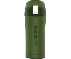 Maestro Terminis puodelis Maestro MR1643-30A, 300ml