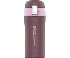 Maestro Riposo Termopuodelis 0.3 L, 1643