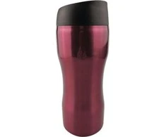 Puodelis termosas 0,45L Maestro MR-1637-45