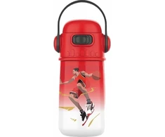 Maestro Riposo Vaikiška termo gertuvė Basketball 0.4 L, 1644