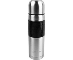 Termosas MAESTRO MR-1630-50 (0,5l)