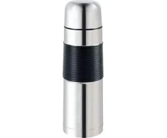 Maestro Turistinis terminas MR- 1630- 75 0, 75 l Sidabras
