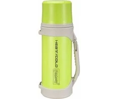 Maestro Termos turistinis MR-1631-100 1 l
