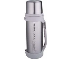 Maestro Termos turistinis MR-1631-100 1 l