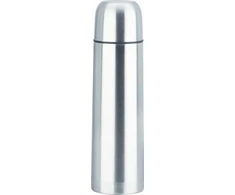 Termosas Maestro MR-1633-50