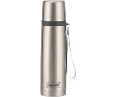Termosas NERŪDijantis PLIENAS 350ml 2 COLORS MAESTRO MR-1642-35