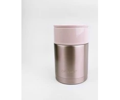 Termosas maistui 1,1L Maestro MR-1636-110