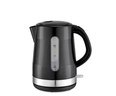 MAESTRO elektrinis virdulys 1,7 l MR-035-Juodas