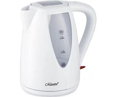 Maestro Riposo Virdulys 1,7 L, 043